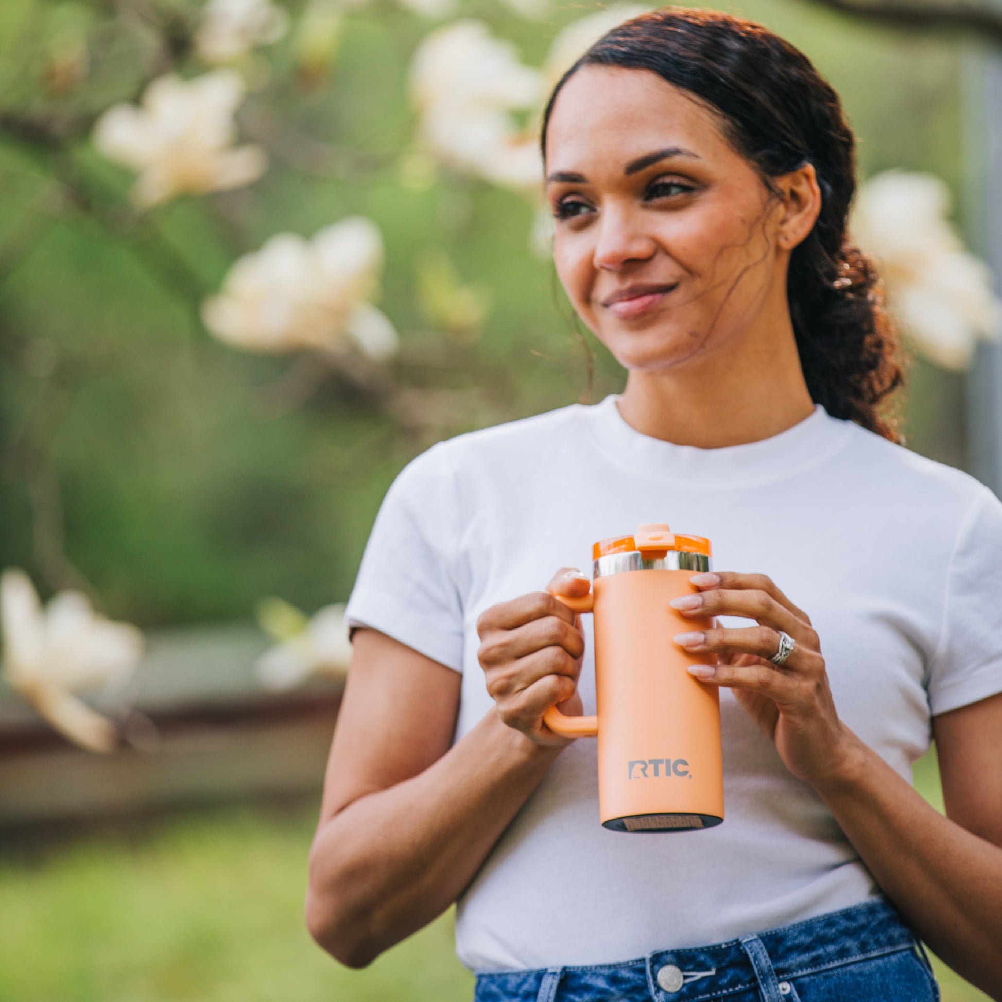 Road Trip Travel Mug image 11