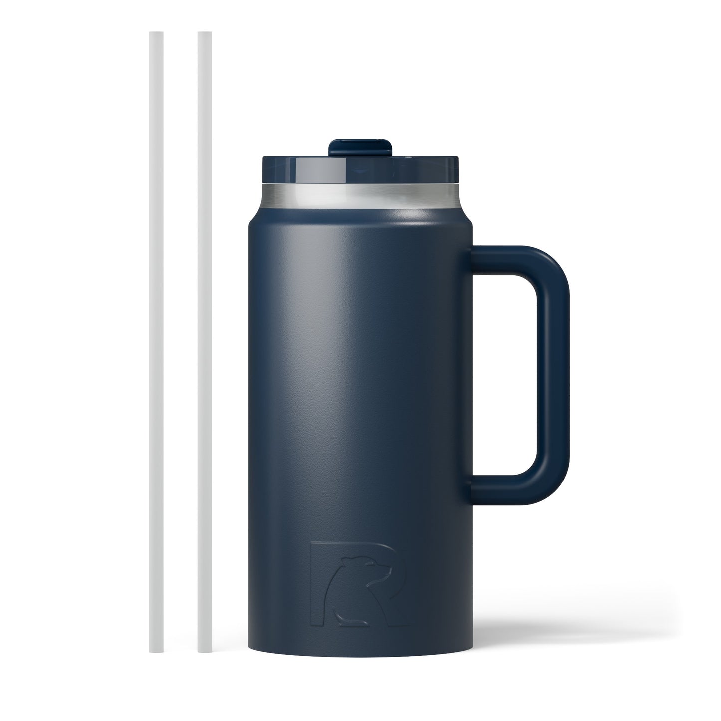 64oz Road Trip Tumbler image 2