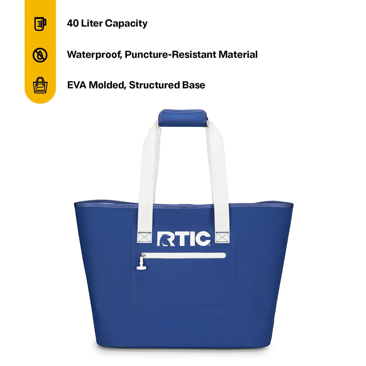 Ultra-Tough Tote image 6
